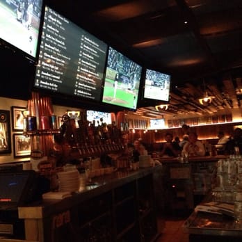 The Pour House - Taps. TVs. Bar- what else - American Near Me - Exton, Pennsylvania The Pour House - Taps. TVs. Bar- what else - American Near Me - Exton, Pennsylvania