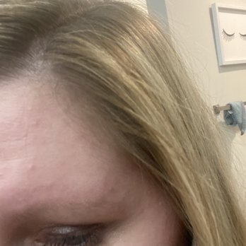 Mod Salon - Highlights - Hair Salons Near Me - Baton Rouge, Louisiana Mod Salon - Highlights - Hair Salons Near Me - Baton Rouge, Louisiana