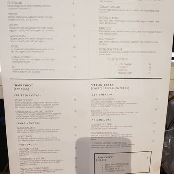 Tiny Pyramid - Lunch menu - Cafes Near Me - Honolulu, Hawaii Tiny Pyramid - Lunch menu - Cafes Near Me - Honolulu, Hawaii