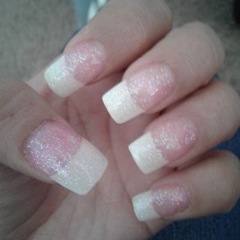 Saigon Nails - Nail Salons Near Me - Green Valley, Arizona Saigon Nails - Nail Salons Near Me - Green Valley, Arizona