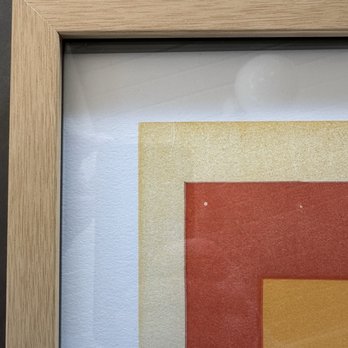 Gold Leaf Framing & Restoration - Framing Near Me - Westminster, California