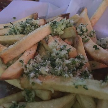 Stadium Pub - Sports Bars Near Me - Walnut Creek, California Stadium Pub - Sports Bars Near Me - Walnut Creek, California