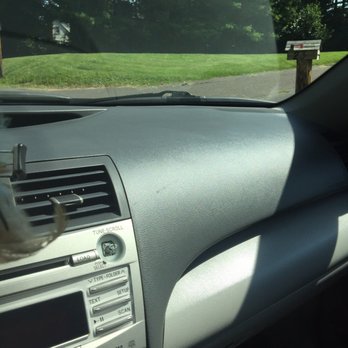 Coles Customs - Auto Detailing Near Me - Philadelphia, Pennsylvania