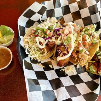 Takos and Beer - AL PASTOR TAKO, PESCADO EMPANIZADO TAKO, CARNITAS TAKO - Tacos Near Me - Yuma, Arizona Takos and Beer - AL PASTOR TAKO, PESCADO EMPANIZADO TAKO, CARNITAS TAKO - Tacos Near Me - Yuma, Arizona