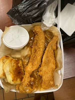 Tastee Restaurant Deli-Donuts by null