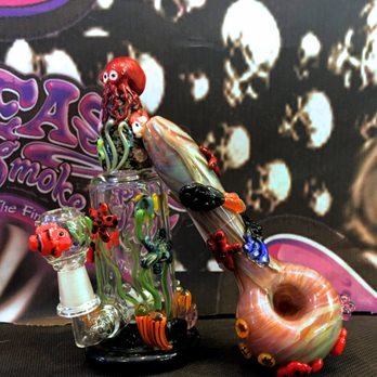 Easy's Smoke Shop - Vape Shops Near Me - Bedford, Texas Easy's Smoke Shop - Vape Shops Near Me - Bedford, Texas