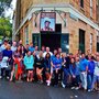 Photo of Sydney Pub Tours