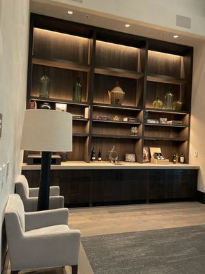 Louis M. Martini Winery by null