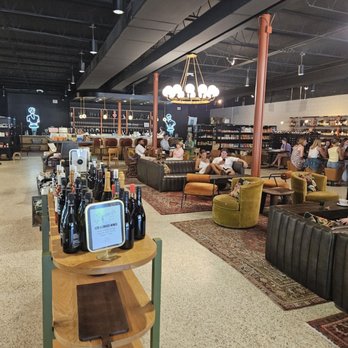 Provision - Specialty Food Near Me - Fairhope, Alabama Provision - Specialty Food Near Me - Fairhope, Alabama
