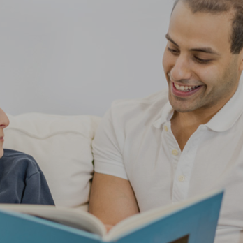 Creative Behavioral Connections - Counseling & Mental Health Near Me - Las Vegas, Nevada Creative Behavioral Connections - Counseling & Mental Health Near Me - Las Vegas, Nevada