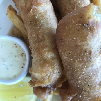 BALEENkitchen - Best fish and chips on the beach. - New American Near Me - Sunny Isles Beach, Florida BALEENkitchen - Best fish and chips on the beach. - New American Near Me - Sunny Isles Beach, Florida