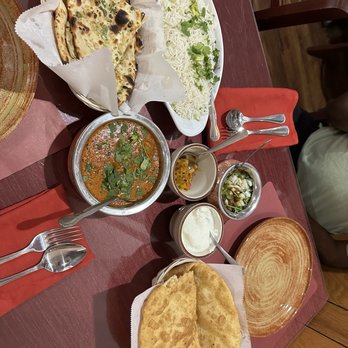 Antique Indian Delight - Indian Near Me - Milwaukee, Wisconsin Antique Indian Delight - Indian Near Me - Milwaukee, Wisconsin