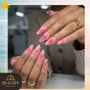 Photo of Quality Nails & Spa