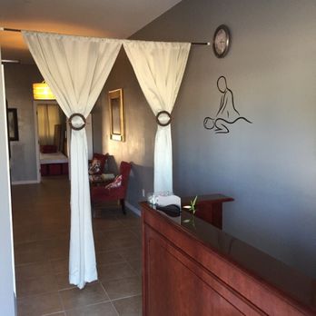 Erotic Massage Destin Fl