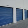 Photo of Extra Space Storage
