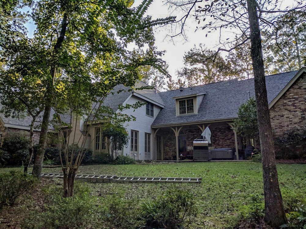 Slide of Storm Guard Roofing of Slidell