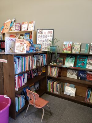 Bargain Books Boise 76 N Cole Rd Boise Id Book Stores Mapquest