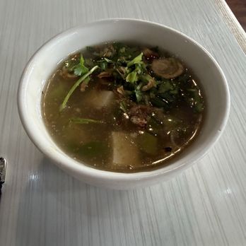Noodle Wave - Soup - Thai Near Me - Frisco, Texas Noodle Wave - Soup - Thai Near Me - Frisco, Texas