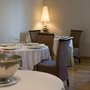 Photo of Auberge Côté Jardin