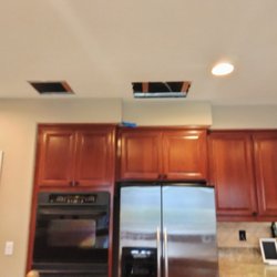 Sacramento Repipe & Plumbing