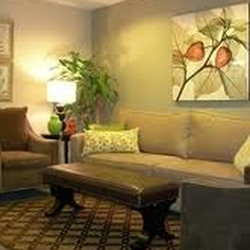 Shahram Jacobs, MD