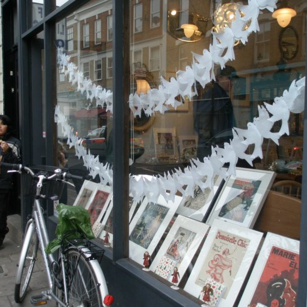 Pictures & Light - Furniture Stores Near Me - London, XGL Pictures & Light - Furniture Stores Near Me - London, XGL