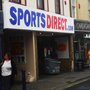 Photo of Sports Direct