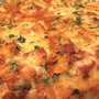 Photo of Jerry's Bistreaux Catering