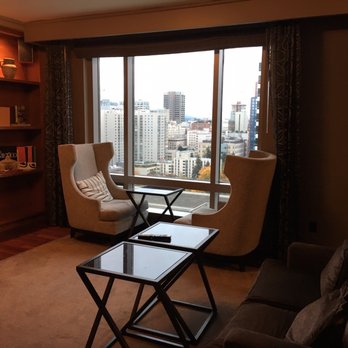 Grand Hyatt - Hotels Near Me - Seattle, Washington Grand Hyatt - Hotels Near Me - Seattle, Washington
