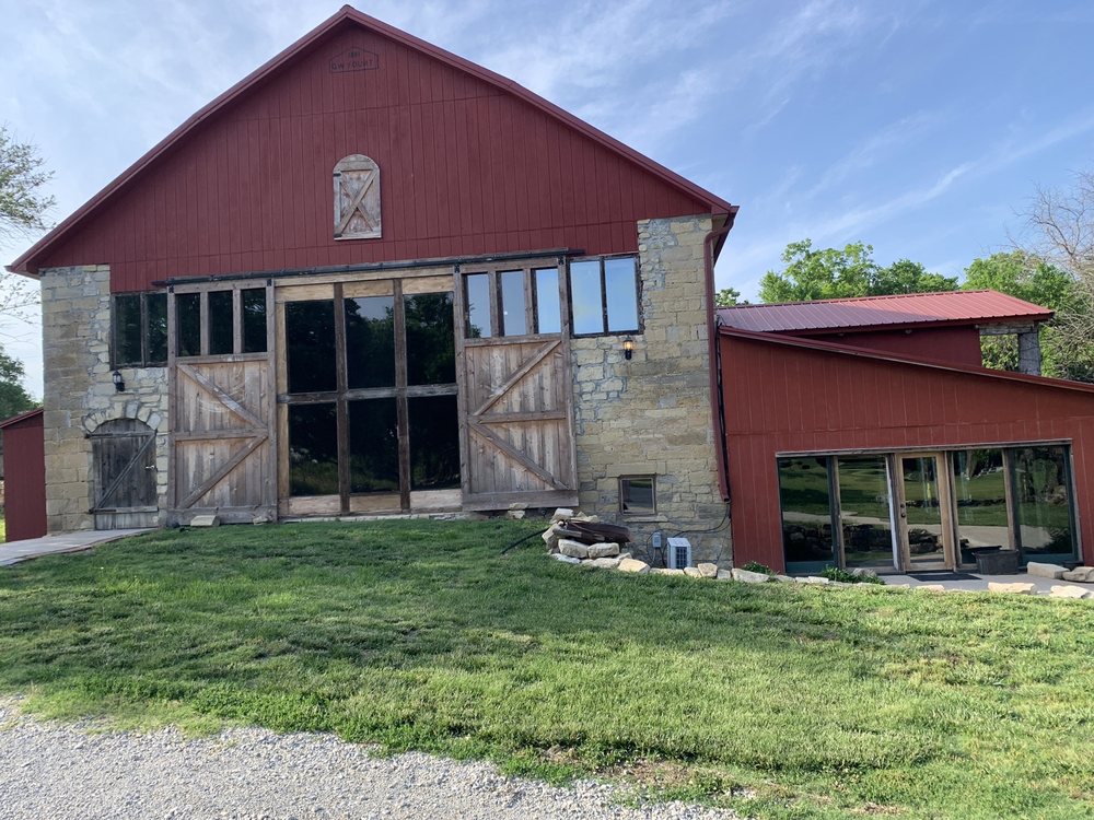 BARNS AT TIMBER CREEK B & B Updated August 2024 10 Photos 14704