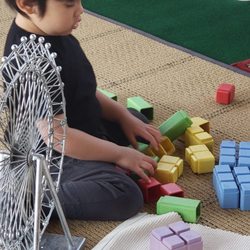 Lake Villa Montessori