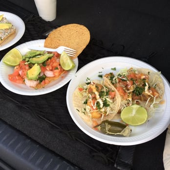Mariscos Los Lechugas - Seafood Near Me - Los Angeles, California Mariscos Los Lechugas - Seafood Near Me - Los Angeles, California