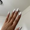 New French Nails gift card