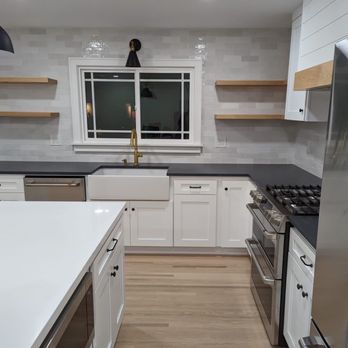 Le Chique Home Design - My beautiful kitchen - Interior Design Near Me Le Chique Home Design - My beautiful kitchen - Interior Design Near Me