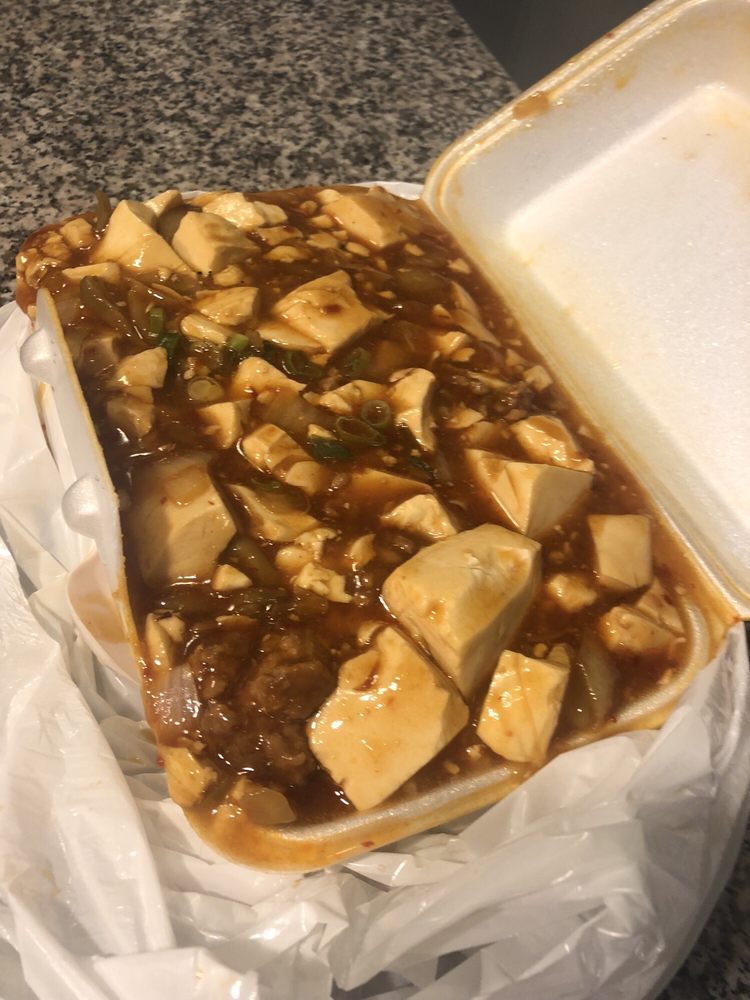 Jia Jia Lok Chinese Restaurant - Photo 3