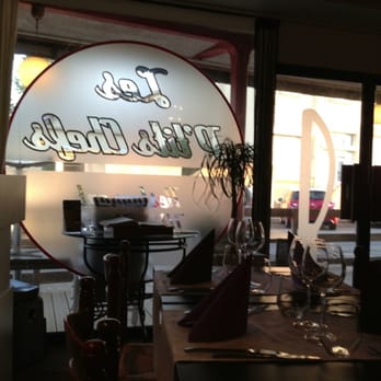 Les P'tits chefs - French Near Me - St Michel Chef Chef, 44 Les P'tits chefs - French Near Me - St Michel Chef Chef, 44