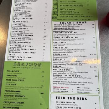 Oakdale Pizza - Menu - Pizza Near Me - Oakdale, Connecticut Oakdale Pizza - Menu - Pizza Near Me - Oakdale, Connecticut