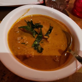 Sakoon - Chettinad chicken - Indian Near Me - Mountain View, California Sakoon - Chettinad chicken - Indian Near Me - Mountain View, California