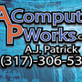 Photo of AP Computer Works