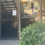 Photo of West Valley MRI