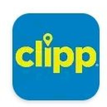 Jampinoy - Get this app! - Caribbean Near Me - Vista, California Jampinoy - Get this app! - Caribbean Near Me - Vista, California