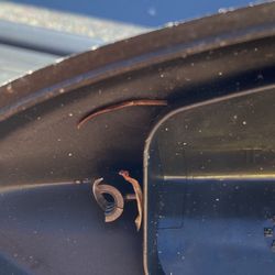 Zips Car Wash