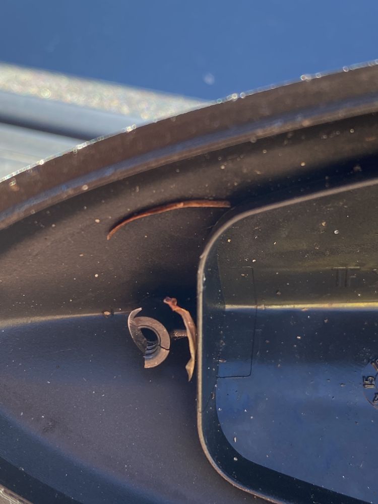 ZIPS CAR WASH Updated September 2024 1143 Tunnel Rd, Asheville