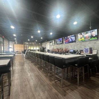 Jimmy's of Santee - Breakfast & Brunch Near Me - Santee, California Jimmy's of Santee - Breakfast & Brunch Near Me - Santee, California