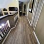 Photo of American Kestrel Flooring