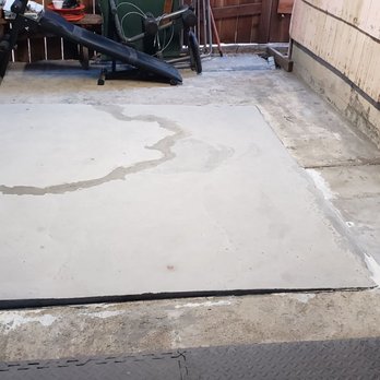 Volt Electric - Electricians Near Me