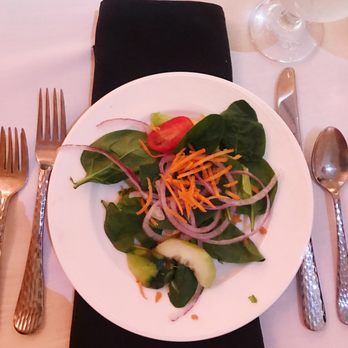 Philadelphia Ballroom - Plated salad - Venues & Event Spaces Near Me - Philadelphia, Pennsylvania Philadelphia Ballroom - Plated salad - Venues & Event Spaces Near Me - Philadelphia, Pennsylvania
