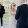 Photo of Nazemi Bridal