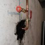 Photo of King's Helper Plumbing and HVAC Contractors