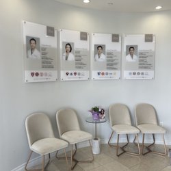 Line Plastic Surgery Center - Line Plastic Surgery doctors